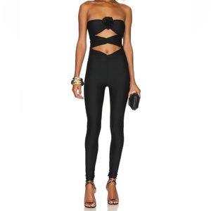 Ronny Kobo Amir Jumpsuit